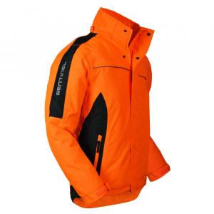 Evo Jacket 3